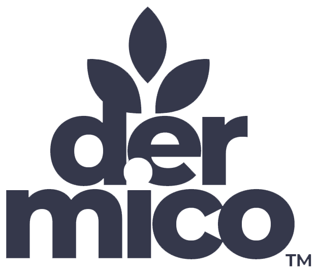 Dermico.care